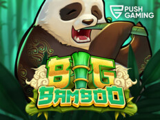 Free casino slot games with bonus rounds38